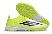 Adidas F50 futsal