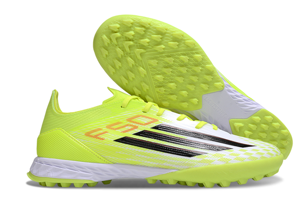 Adidas F50 futsal