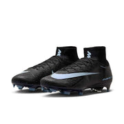 Bota Nike Air Zoom Mercurial Superfly 10 Elite FG