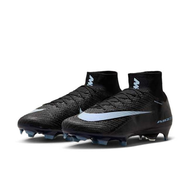 Bota Nike Air Zoom Mercurial Superfly 10 Elite FG