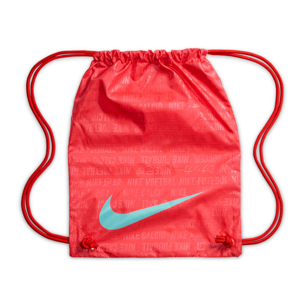 Botas de fútbol Nike Zoom Vapor 16 Elite SG