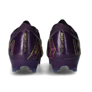 Zapatos de fútbol Nike Air Zoom Mercurial Vapor 16 elite FG