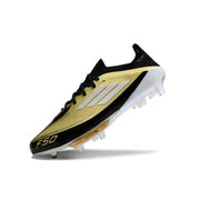 Bota de Futbol Adidas F50+ Elite FG