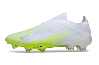 Adidas F50+ Elite FG