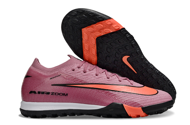 Nike mercurial vapor futsal