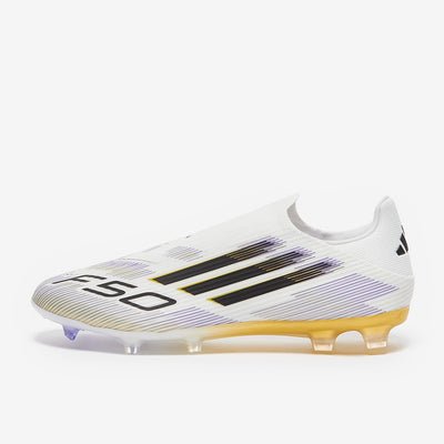 Bota de Futbol Adidas F50 Elite FG