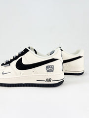 NIKE AIR FORCE 1 GUCCI