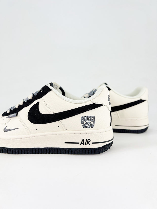 NIKE AIR FORCE 1 GUCCI