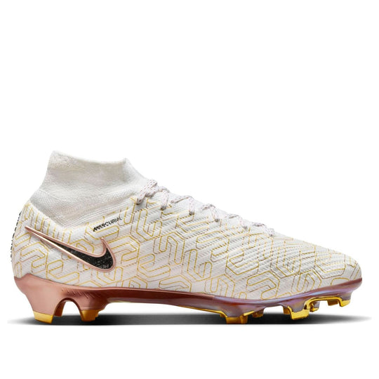 Bota Nike Air Zoom Mercurial Superfly 10 Elite FG