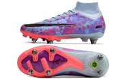 Zapatos de fútbol Nike Air Zoom Mercurial Vapor 16 SG