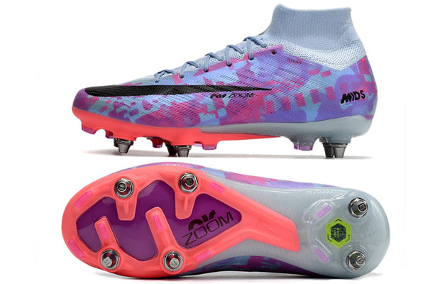 Zapatos de fútbol Nike Air Zoom Mercurial Vapor 16 SG