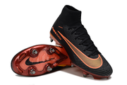 Bota Nike Air Zoom Mercurial Superfly 10 Elite SG