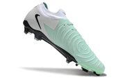 Nike Phantom GX Elite FG