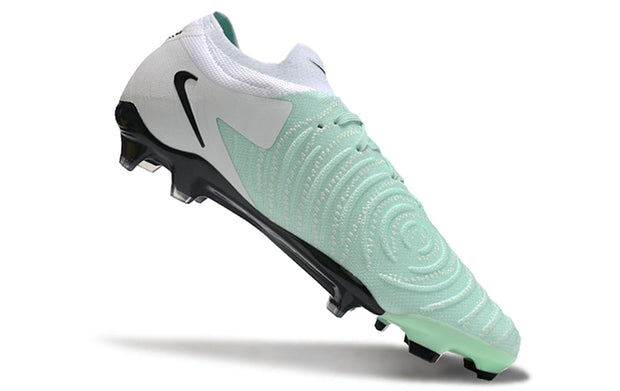 Nike Phantom GX Elite FG