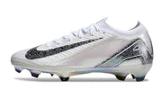 NIKE MERCURIAL VAPOR