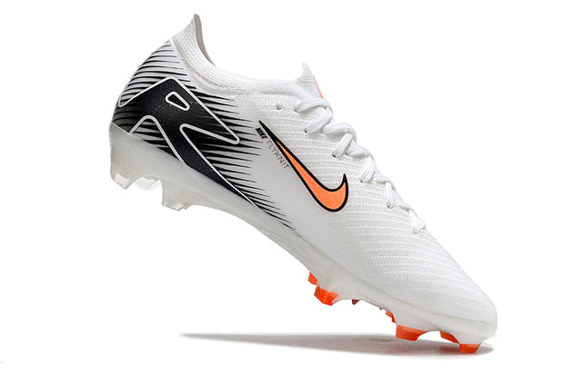 Zapatos de fútbol Nike Air Zoom Mercurial Vapor 16 elite FG