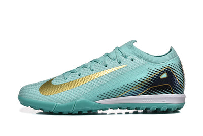 Nike mercurial vapor futsal