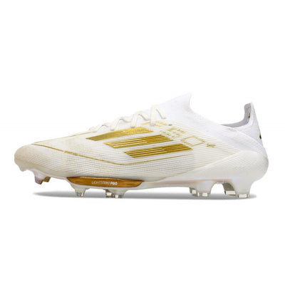ADIDAS F50