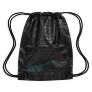 Botas de fútbol Nike Zoom Vapor 16 Elite SG