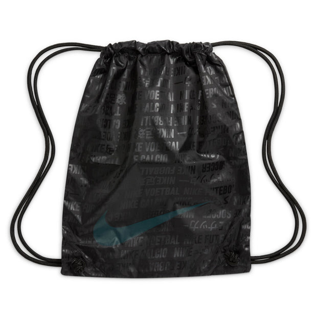 Botas de fútbol Nike Zoom Vapor 16 Elite SG