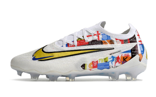 Nike Phantom GX Elite FG