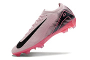 Zapatos de fútbol Nike Air Zoom Mercurial Vapor 16 elite FG