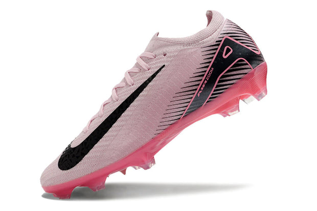 Zapatos de fútbol Nike Air Zoom Mercurial Vapor 16 elite FG