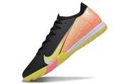 Nike mercurial vapor futsal