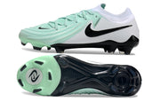 Nike Phantom GX Elite FG