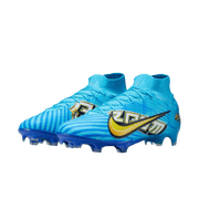Bota Nike Air Zoom Mercurial Superfly 10 Elite FG