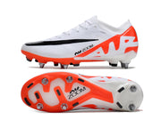 Chuteira Campo NIKE Air Zoom Mercurial Vapor 16 Elite SG-PRO Chromatic