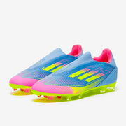 Bota de Futbol Adidas F50 Elite FG