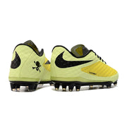 Chuteira Nike Hypervenom Phantom FG