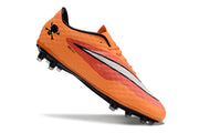 Chuteira Nike Hypervenom Phantom FG