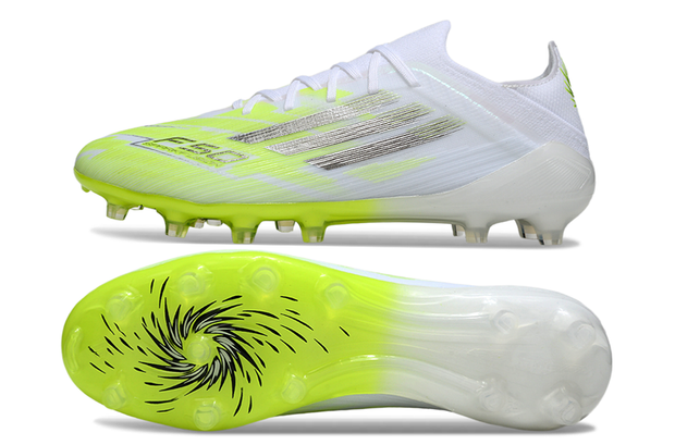 Adidas F50 Elite FG