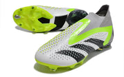 Botas Adidas Predator Edge+ FG