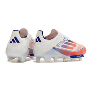 Bota de Futbol Adidas F50+ Elite FG