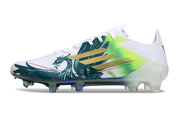 Adidas F50 Elite FG