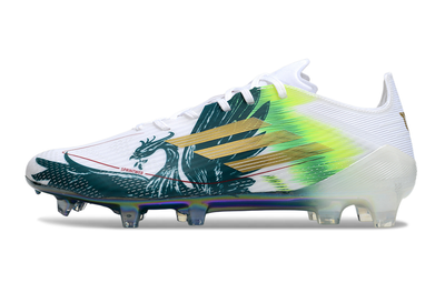 Adidas F50 Elite FG