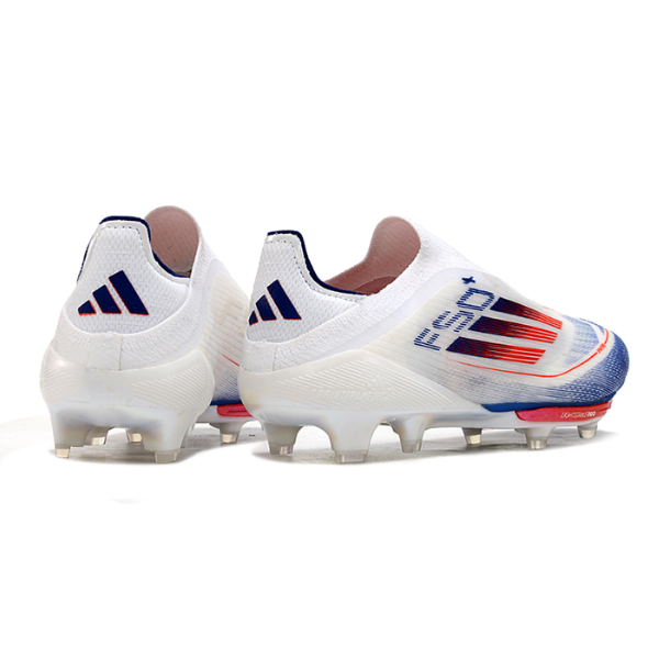 ADIDAS F50