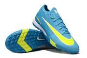 Nike mercurial vapor futsal