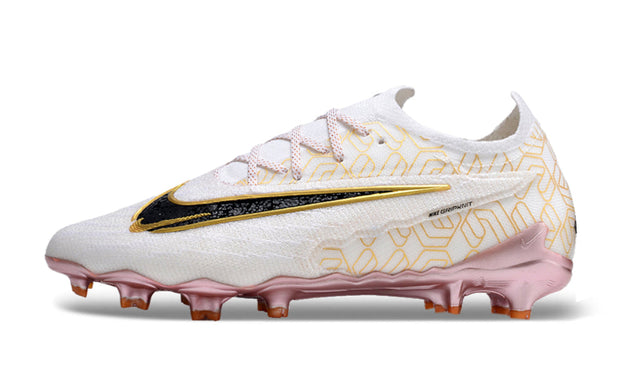 Nike Phantom GX Elite FG