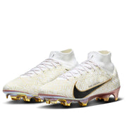 Bota Nike Air Zoom Mercurial Superfly 10 Elite FG