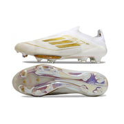 ADIDAS F50