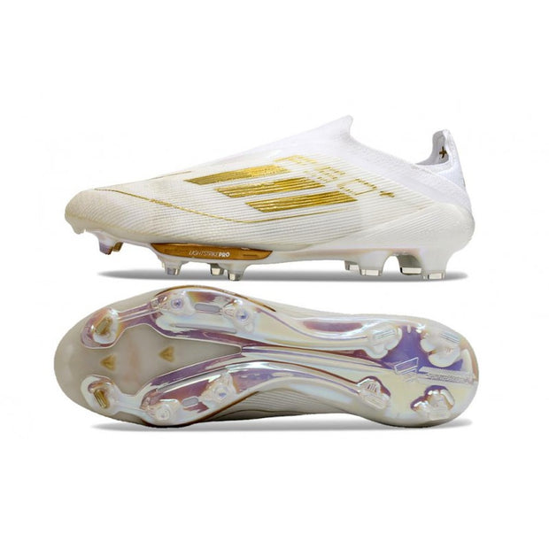 ADIDAS F50