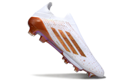 Adidas F50+ Elite FG