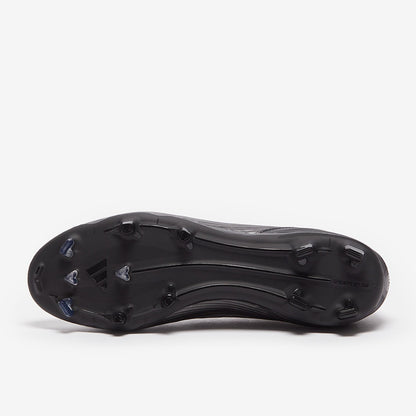 Bota de Futbol Adidas F50 Elite FG