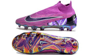 Nike Phantom GX Elite FG Superfly