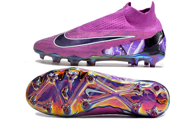 Nike Phantom GX Elite FG Superfly