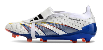 Adidas Predator Foldover Tongue Elite FG